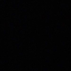 Meet your Posher, Caleb